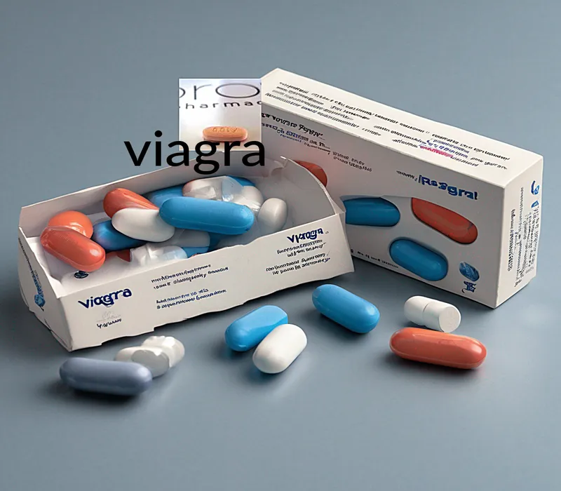 Donde comprar viagra monterrey